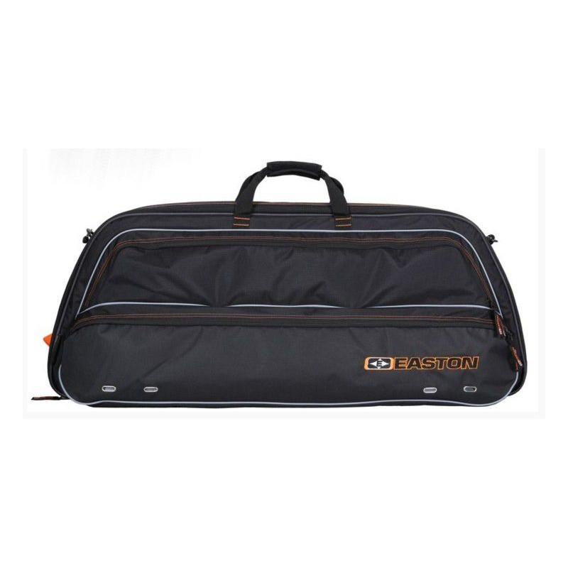 Easton housse compound Deluxe 4517