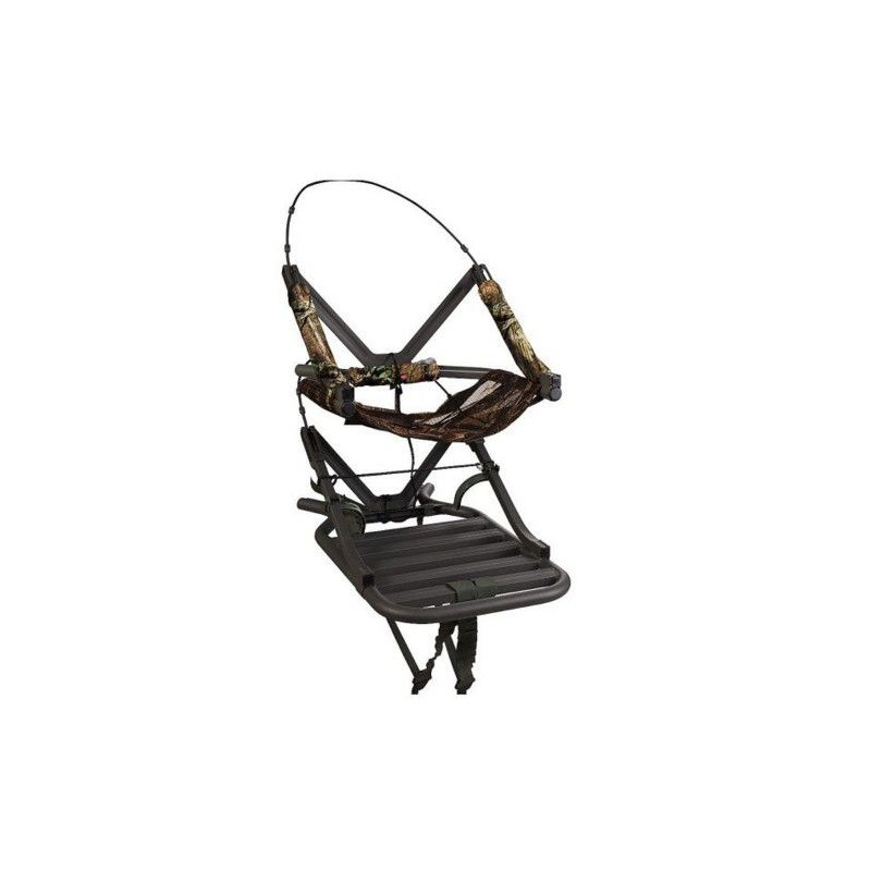 Summit Treestand Specialist SD