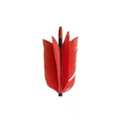 G5+SGH G5 SGH à visser Blunt - Pointes et rondelles pour petit gibier ...