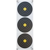 Temple Field 20 cm Blason  - Blasons  | Erhart Sports
