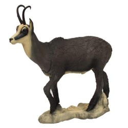 SRT Chamois VSE Cible 3D  - Cibles 3D  | Erhart Sports