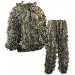 Deer Hunter ensemble complet 3D - Arc de chasse, arc de compétition, accessoires de tir à l'arc | Erhart Sports