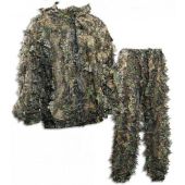 Deer Hunter ensemble complet 3D - Arc de chasse, arc de compétition, accessoires de tir à l'arc | Erhart Sports