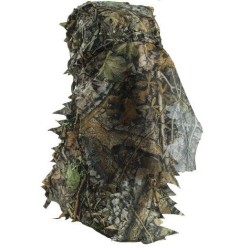 Deer Hunter Cagoule Sneaky - Arc de chasse, arc de compétition, accessoires de tir à l'arc | Erhart Sports