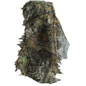Deer Hunter Cagoule Sneaky - Arc de chasse, arc de compétition, accessoires de tir à l'arc | Erhart Sports