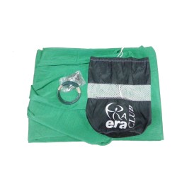 ERA Filet de protection  - Chevalets et filets  | Erhart Sports