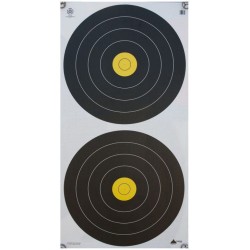 Avalon Blason Field  40 cm