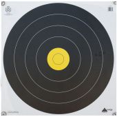 Temple Field 60 cm Blason - Arc de chasse, arc de compétition, accessoires de tir à l'arc | Erhart Sports