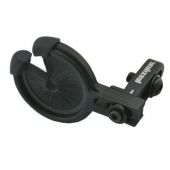 Maximal Whisker Biscuit Repose-flèche - Arc de chasse, arc de compétition, accessoires de tir à l'arc | Erhart Sports