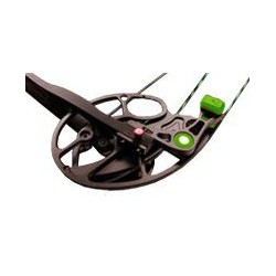 Mathews Mini harmonic damper set  - AIM et amortisseurs  | Erhart Sports