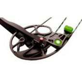 Mathews Mini harmonic damper set  - AIM et amortisseurs  | Erhart Sports