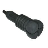 Maximal 4 Max stabilisateur  - Arc de chasse, arc de compétition, accessoires de tir à l'arc | Erhart Sports