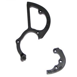 Hoyt  module d'allonge interchangeable - Arc de chasse, arc de compétition, accessoires de tir à l'arc | Erhart Sports