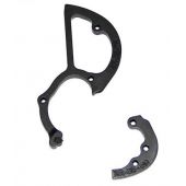 Hoyt  module d'allonge interchangeable - Arc de chasse, arc de compétition, accessoires de tir à l'arc | Erhart Sports