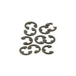 Hoyt circlips - Arc de chasse, arc de compétition, accessoires de tir à l'arc | Erhart Sports