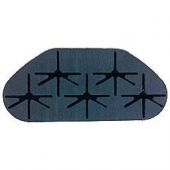 Mathews Foam rechange de carquois T série - Arc de chasse, arc de compétition, accessoires de tir à l'arc | Erhart Sports