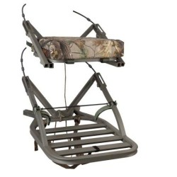 Summit Openshot SD - Arc de chasse, arc de compétition, accessoires de tir à l'arc | Erhart Sports