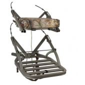 Summit Openshot SD - Arc de chasse, arc de compétition, accessoires de tir à l'arc | Erhart Sports