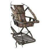 Summit Viper Mini SD - Arc de chasse, arc de compétition, accessoires de tir à l'arc | Erhart Sports
