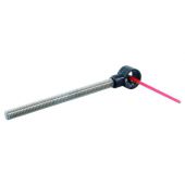 Arc Système Oeilleton fibre  - Accessoires de scopes et de viseurs | Erhart Sports