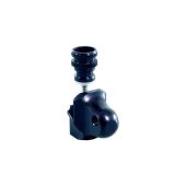Arc Système classique Tête de viseur  - Accessoires de scopes et de viseurs | Erhart Sports