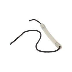 Arc Système Mono rest Elastique de repose-flèche  - Accessoires de repose-flèche  | Erhart Sports