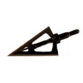 Maximal Laserrazor Lame de chasse  - Arc de chasse, arc de compétition, accessoires de tir à l'arc | Erhart Sports