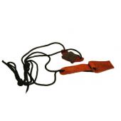 Old tradition fausse corde recurve - Accessoires de l'archer et protections | Erhart Sports