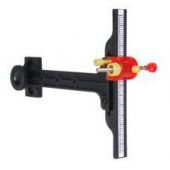 Cartel Midi sight viseur - Viseurs arc classique  | Erhart Sports