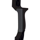 Mathews Thermal Shield - Arc de chasse, arc de compétition, accessoires de tir à l'arc | Erhart Sports