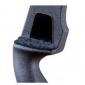 Neet T-SP tapis d'arc