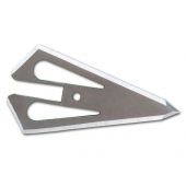 Magnus rechange Stinger 2 - Arc de chasse, arc de compétition, accessoires de tir à l'arc | Erhart Sports