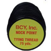 BCY Nock point - Bobines pour cordes et tranche-fil  | Erhart Sports