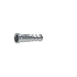 Gold Tip insert alu 0,246 - Arc de chasse, arc de compétition, accessoires de tir à l'arc | Erhart Sports