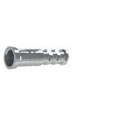 Gold Tip insert alu 0,246 - Arc de chasse, arc de compétition, accessoires de tir à l'arc | Erhart Sports