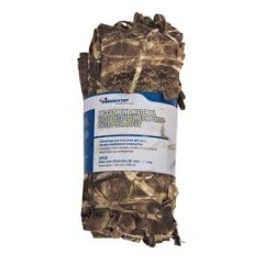 Ameristep toile camo 3D - Arc de chasse, arc de compétition, accessoires de tir à l'arc | Erhart Sports