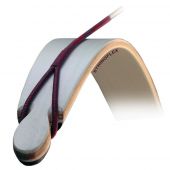 String Flex FF+ corde classique - Cordes  | Erhart Sports