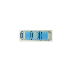 Beiter niveau scope 29 mm - Accessoires de scopes et de viseurs | Erhart Sports