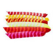 Trueflight 10 pouces barred - Arc de chasse, arc de compétition, accessoires de tir à l'arc | Erhart Sports
