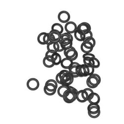 Saunders joint pour pointe - Arc de chasse, arc de compétition, accessoires de tir à l'arc | Erhart Sports