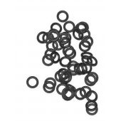 Saunders joint pour pointe - Arc de chasse, arc de compétition, accessoires de tir à l'arc | Erhart Sports