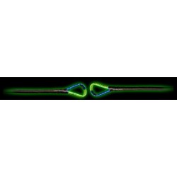 Vaportrail set Monster/MR - Arc de chasse, arc de compétition, accessoires de tir à l'arc | Erhart Sports