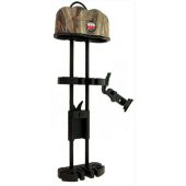 Maximal Carquois d'arc Edge PG Camo - Arc de chasse, arc de compétition, accessoires de tir à l'arc | Erhart Sports