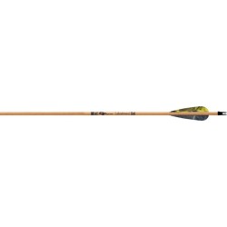 Gold Tip Tradition tube