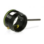 Scope Viper 3DI