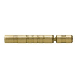 Easton Insert FMJ Hit laiton Pack 12