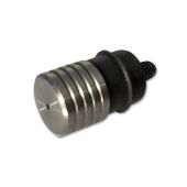 ARC SYSTEME damper viseur