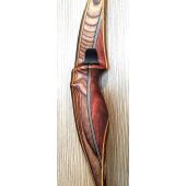 Old Tradition Tornado Carbon