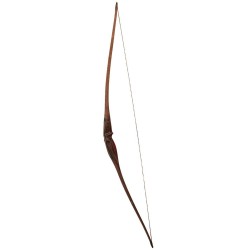 Old Tradition Tornado Carbon