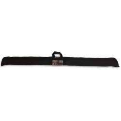 Buck Trail housse longbow